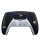 Sony Playstation 5 DualSense - The Last Of Us 2 (Limited Edition) - 1323516 - zdjęcie